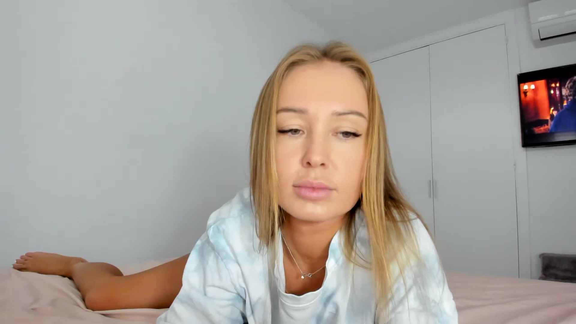Gallery image thumbnail from AAA_Yas's myfreecams stream on, 06/29/2024, 19:36 image 2 of 20
