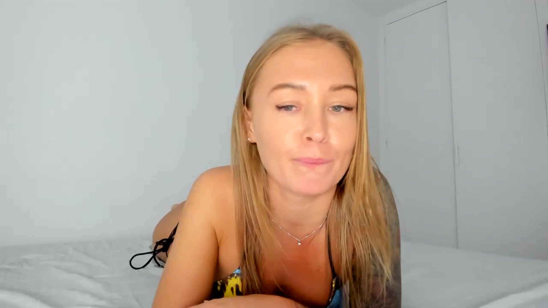 Gallery image thumbnail from AAA_Yas's myfreecams stream on, 07/02/2024, 20:36 image 4 of 20