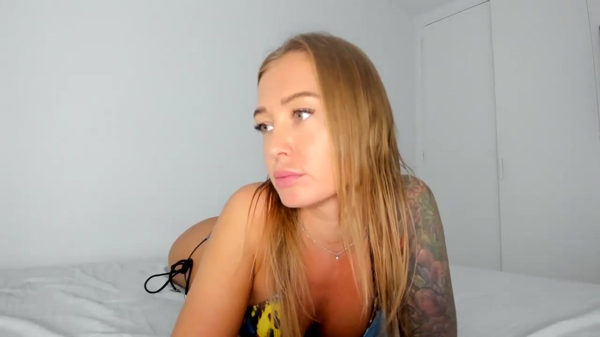 Gallery image thumbnail from AAA_Yas's myfreecams stream on, 07/02/2024, 20:36 image 16 of 20
