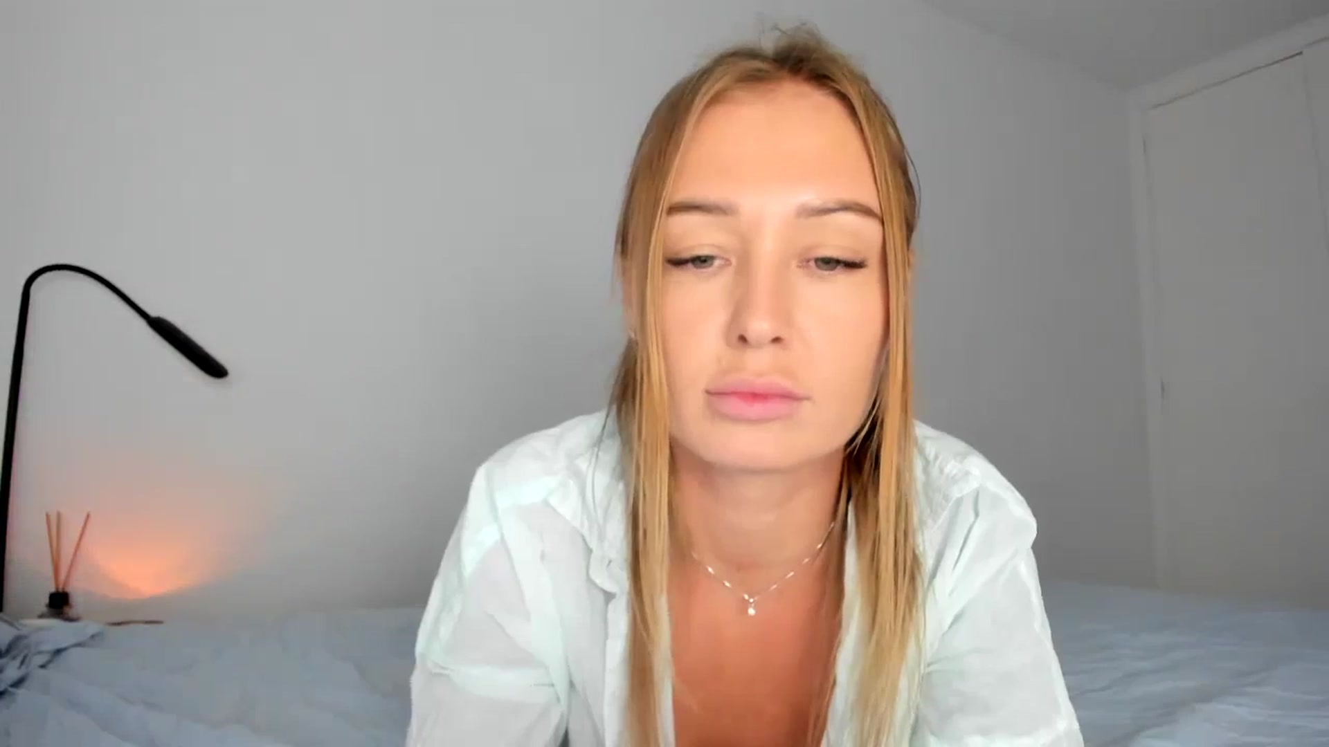 Gallery image thumbnail from AAA_Yas's myfreecams stream on, 07/03/2024, 21:19 image 13 of 20