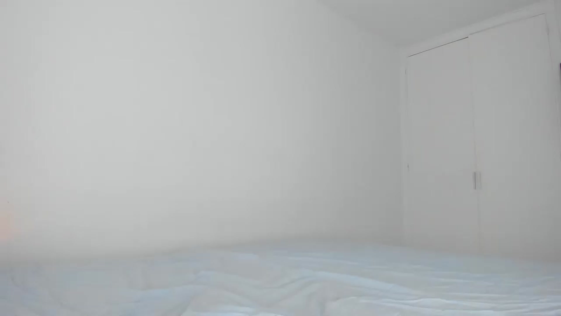 Gallery image thumbnail from AAA_Yas's myfreecams stream on, 07/03/2024, 23:06 image 16 of 20