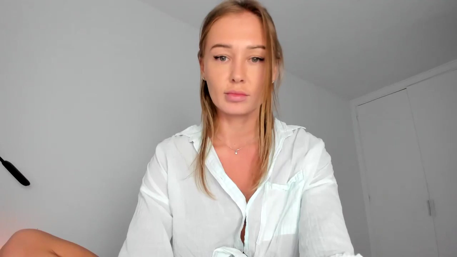 Gallery image thumbnail from AAA_Yas's myfreecams stream on, 07/03/2024, 23:06 image 5 of 20