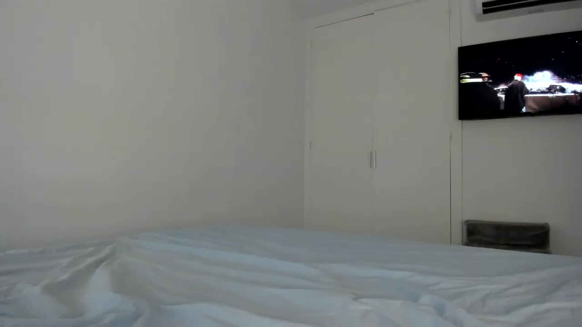 Gallery image thumbnail from AAA_Yas's myfreecams stream on, 07/06/2024, 23:06 image 3 of 20