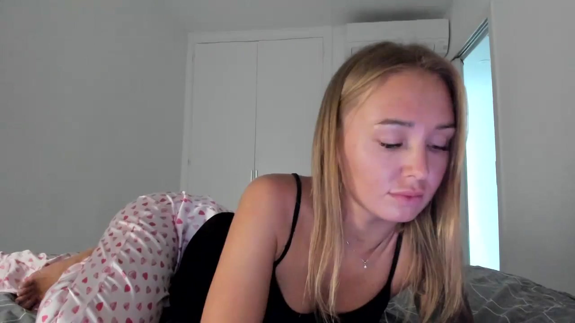 Gallery image thumbnail from AAA_Yas's myfreecams stream on, 07/08/2024, 21:07 image 13 of 20