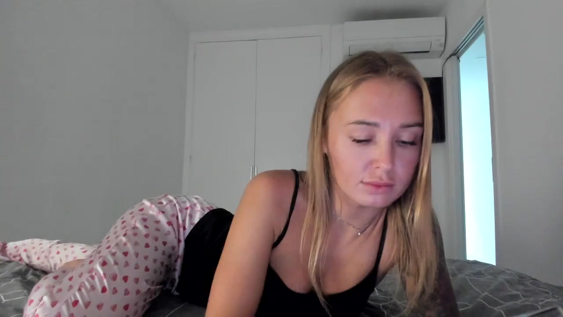Gallery image thumbnail from AAA_Yas's myfreecams stream on, 07/08/2024, 21:07 image 5 of 20