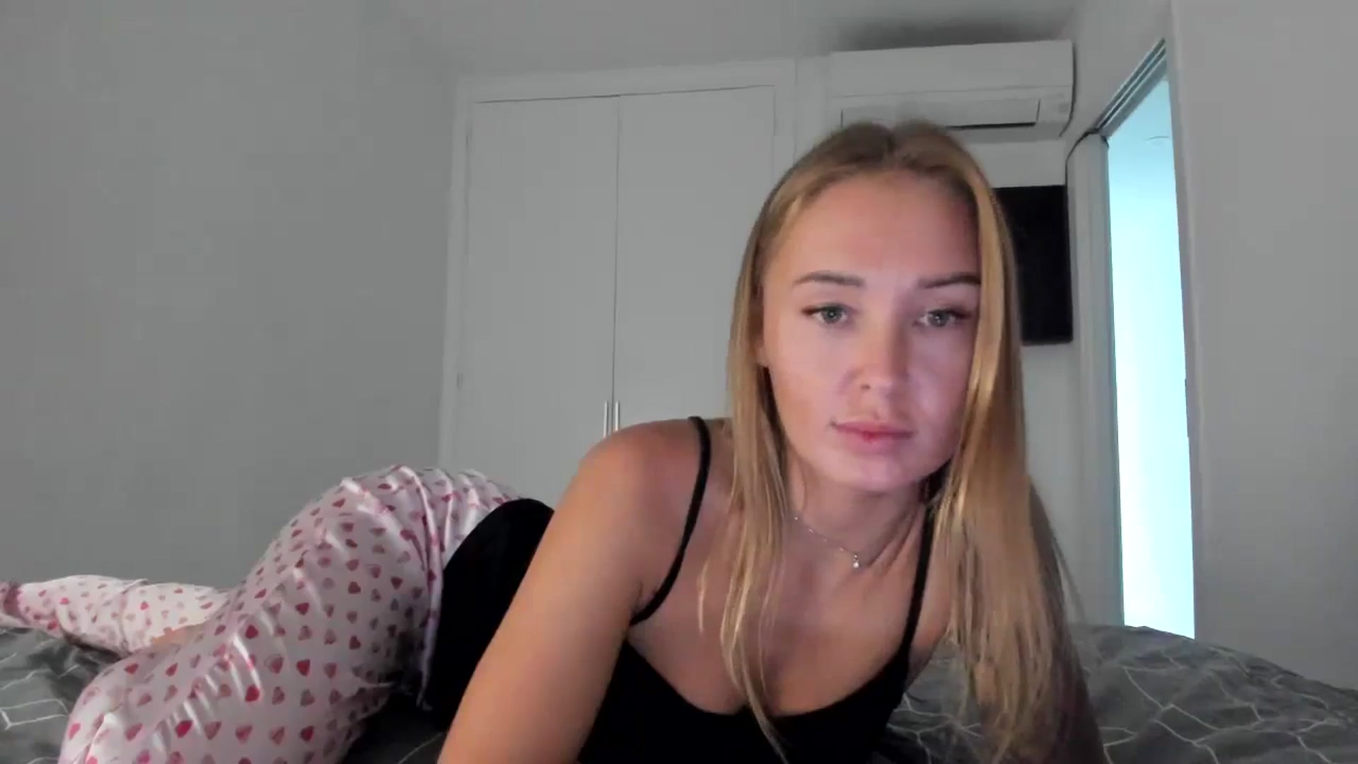 Gallery image thumbnail from AAA_Yas's myfreecams stream on, 07/08/2024, 21:07 image 2 of 20