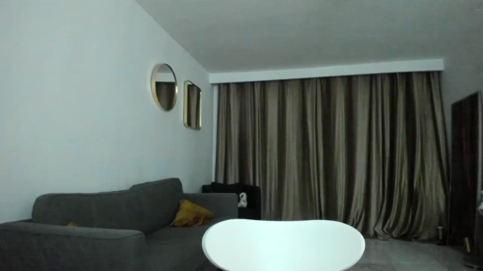 Gallery image thumbnail from AAA_Yas's myfreecams stream on, 07/09/2024, 21:16 image 7 of 20