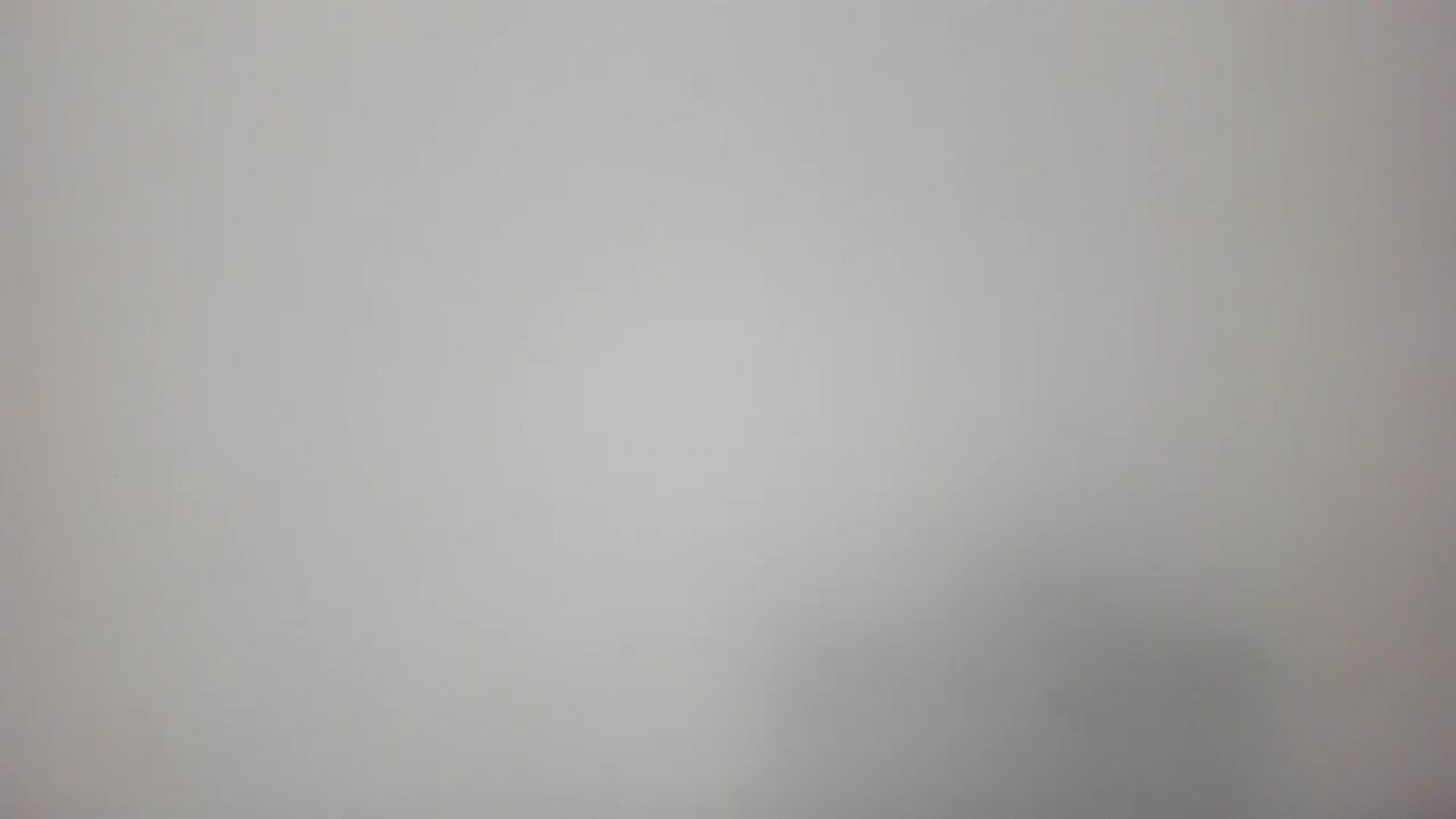 Gallery image thumbnail from AAA_Yas's myfreecams stream on, 07/12/2024, 19:58 image 16 of 20