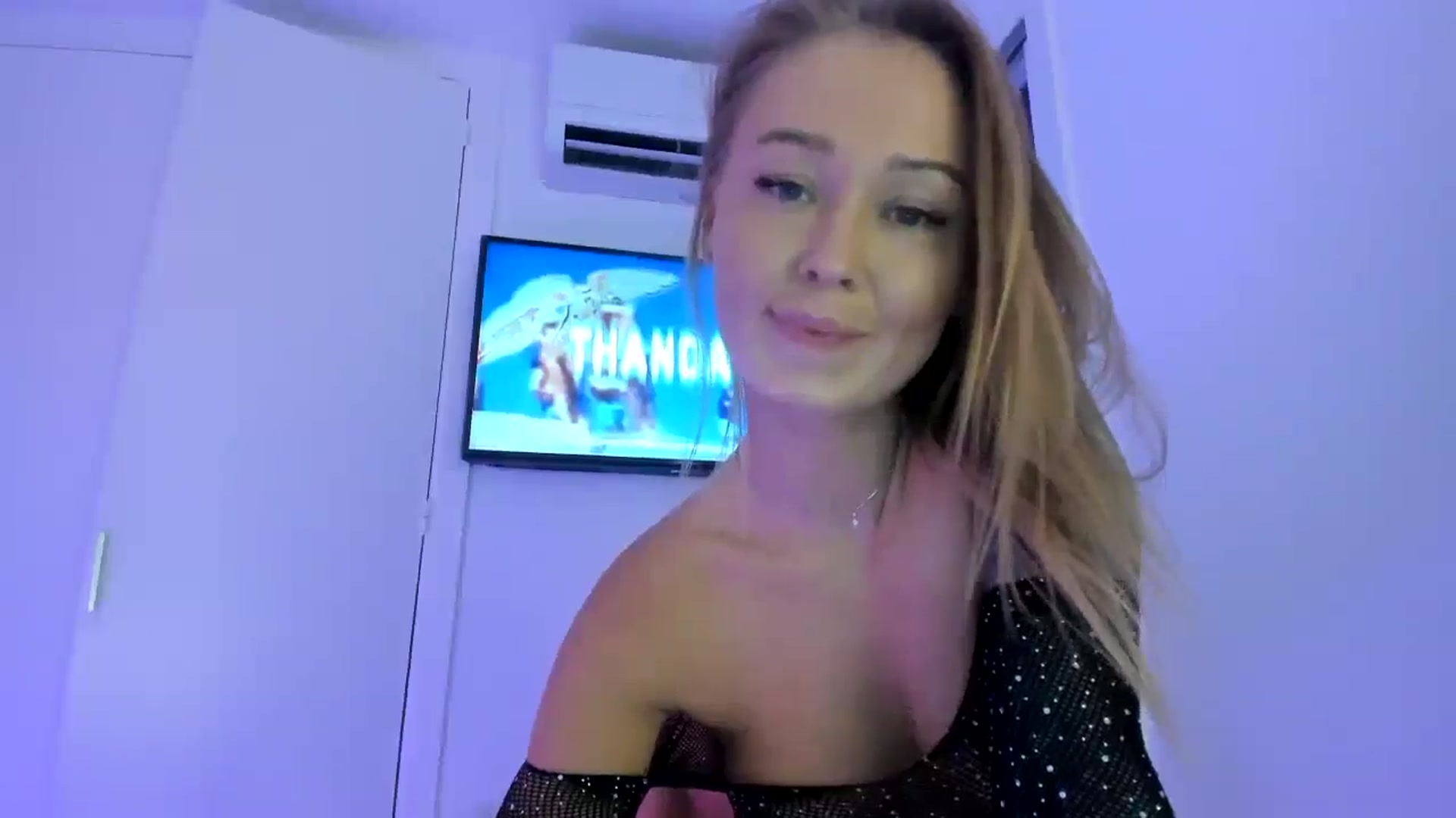 Gallery image thumbnail from AAA_Yas's myfreecams stream on, 07/12/2024, 21:37 image 19 of 20