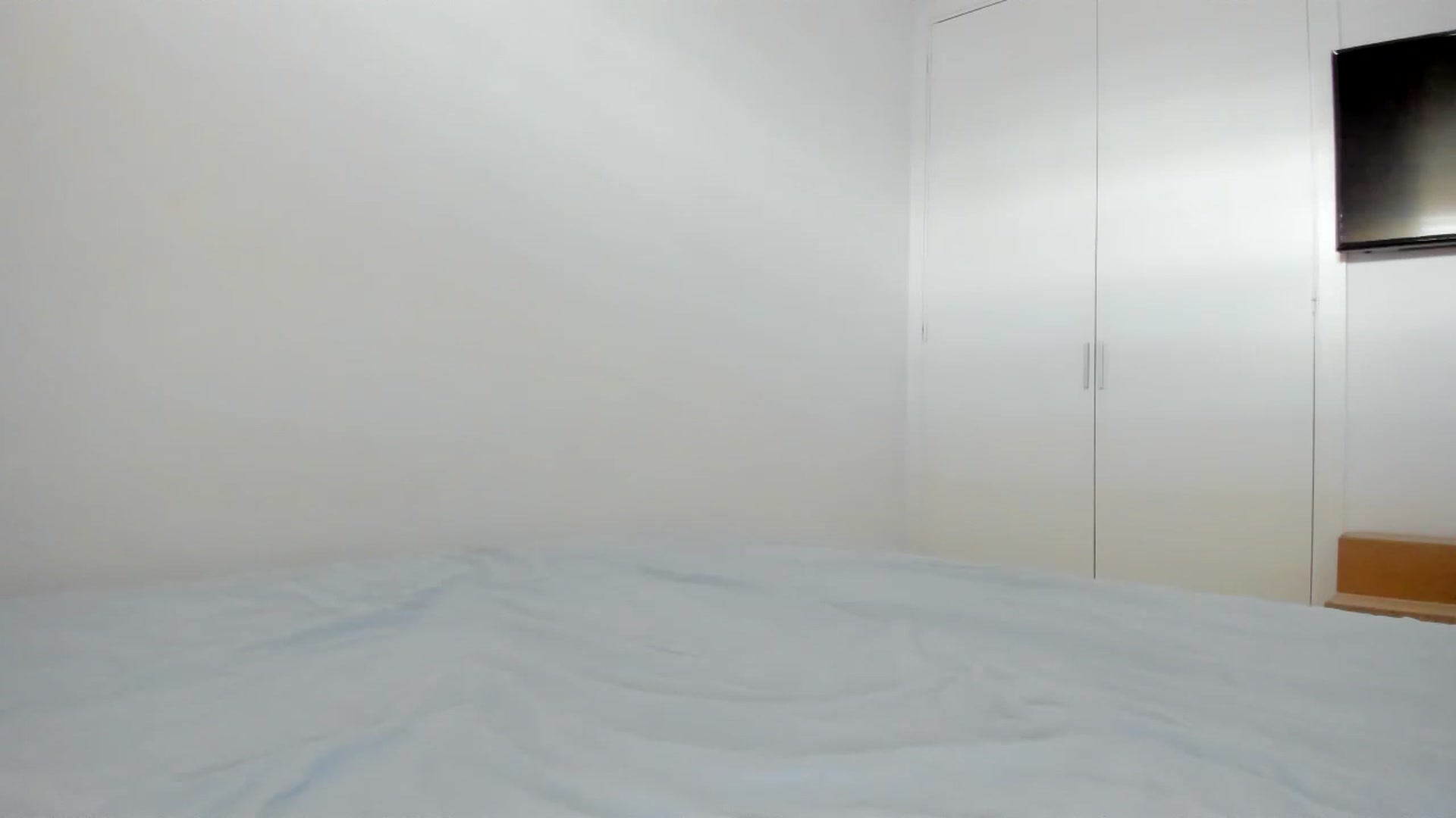 Gallery image thumbnail from AAA_Yas's myfreecams stream on, 07/13/2024, 17:28 image 10 of 20