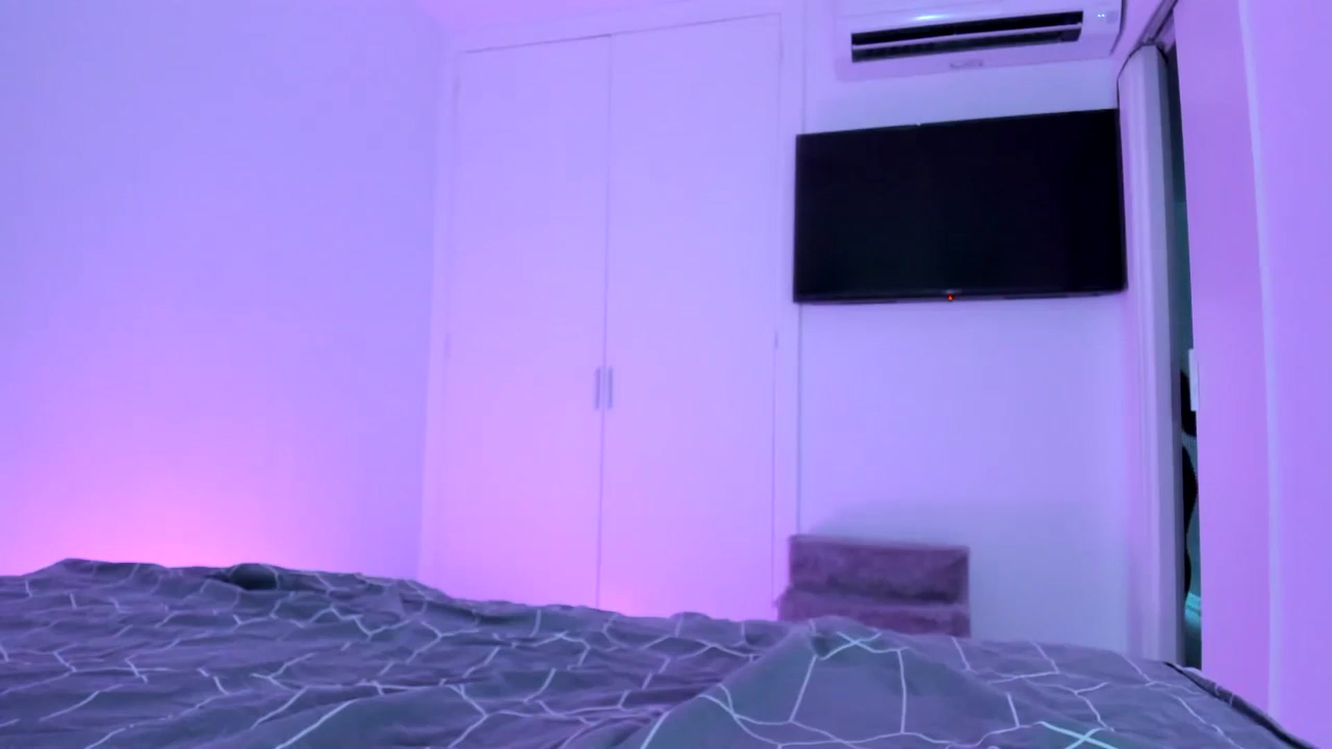 Gallery image thumbnail from AAA_Yas's myfreecams stream on, 07/17/2024, 19:22 image 19 of 20