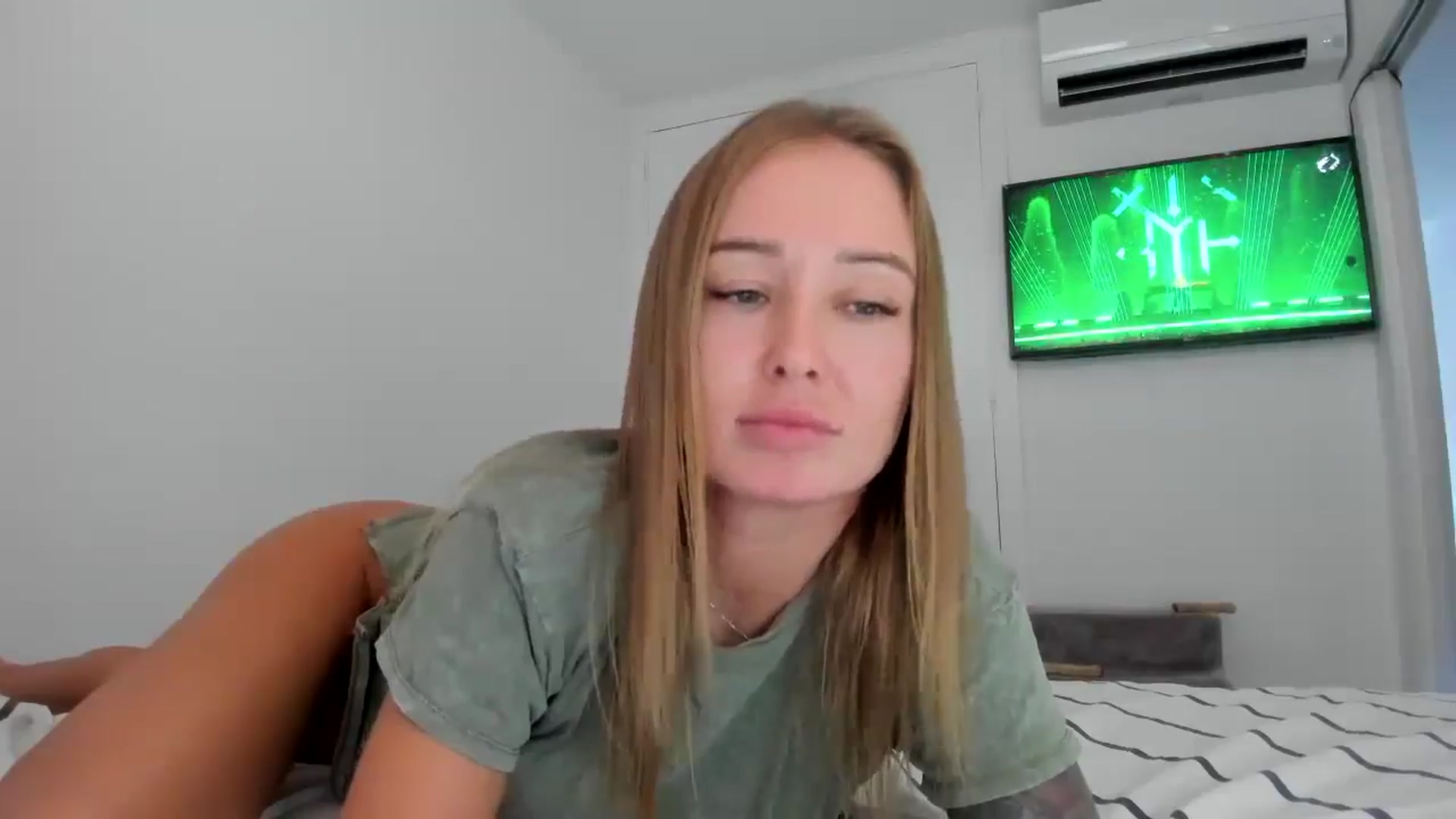 Gallery image thumbnail from AAA_Yas's myfreecams stream on, 07/21/2024, 18:50 image 19 of 20
