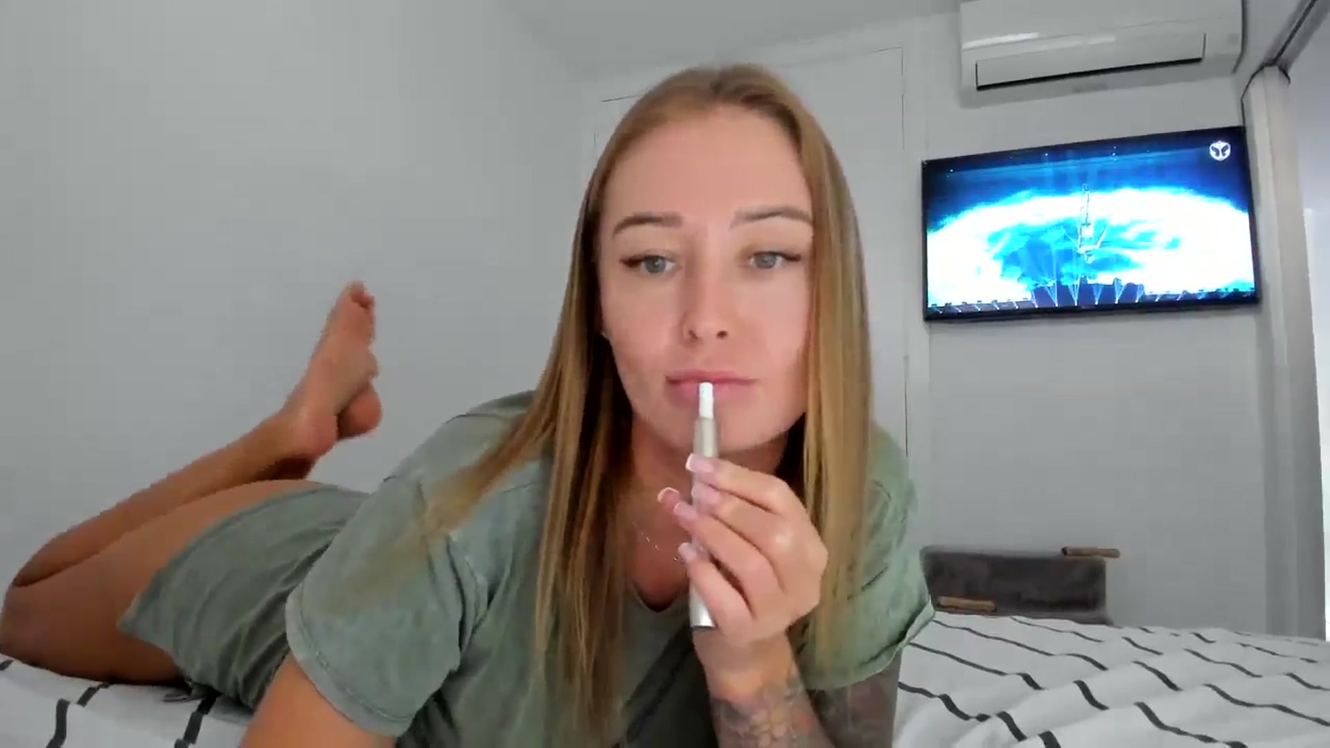 Gallery image thumbnail from AAA_Yas's myfreecams stream on, 07/21/2024, 18:50 image 16 of 20