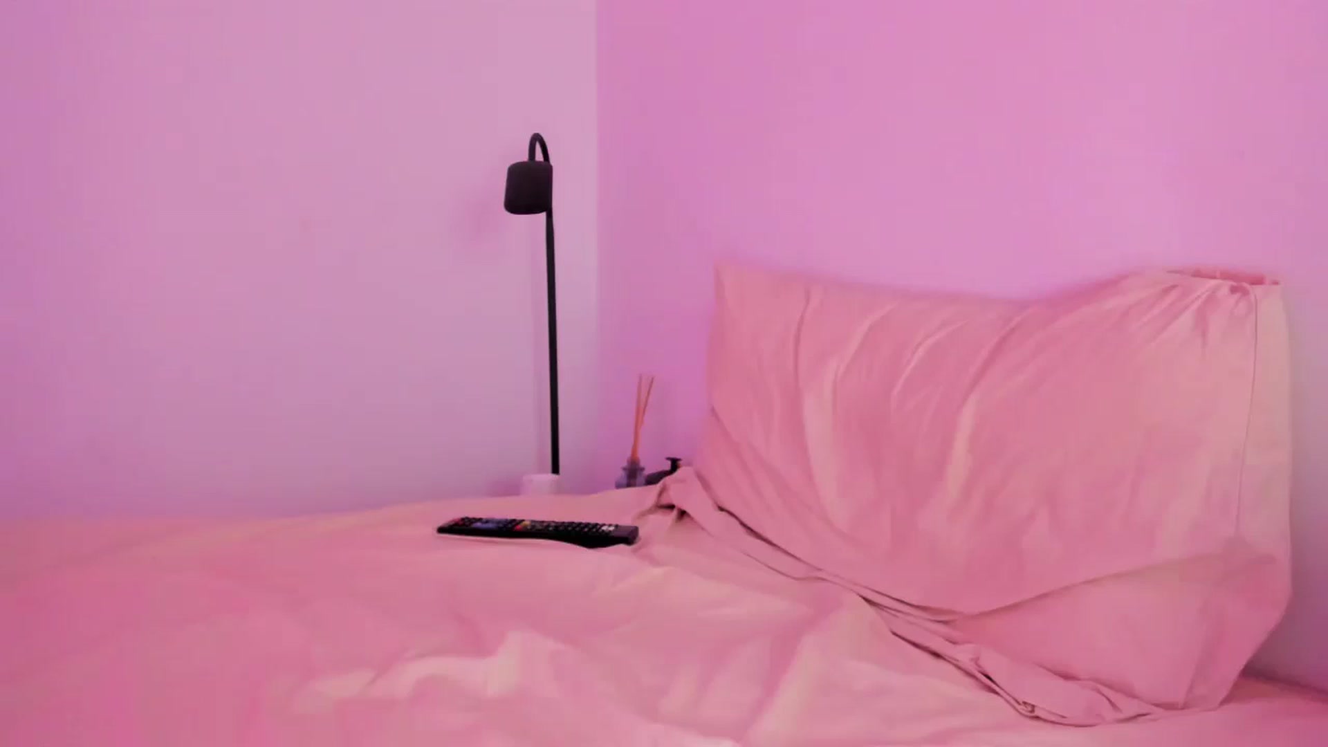 Gallery image thumbnail from AAA_Yas's myfreecams stream on, 08/12/2024, 19:23 image 20 of 20
