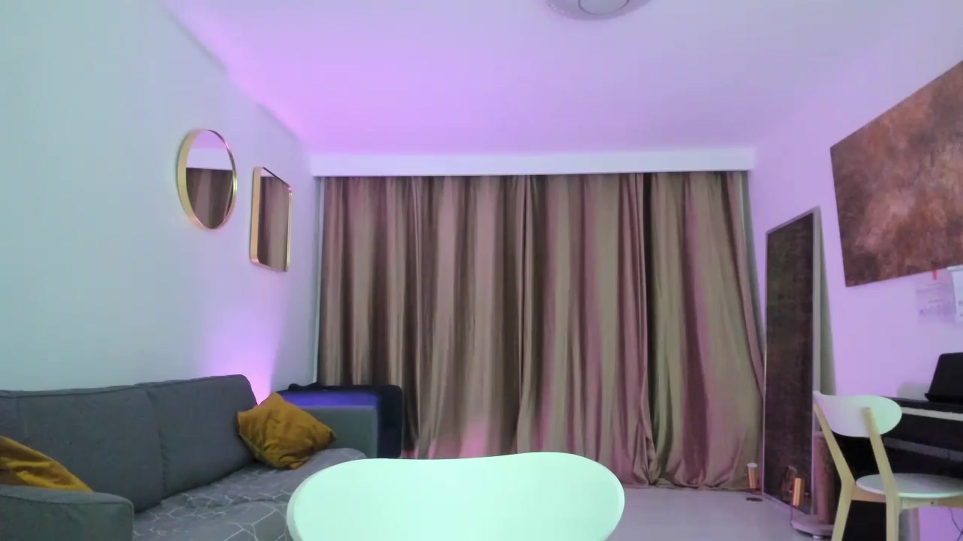 Gallery image thumbnail from AAA_Yas's myfreecams stream on, 08/13/2024, 19:12 image 14 of 20