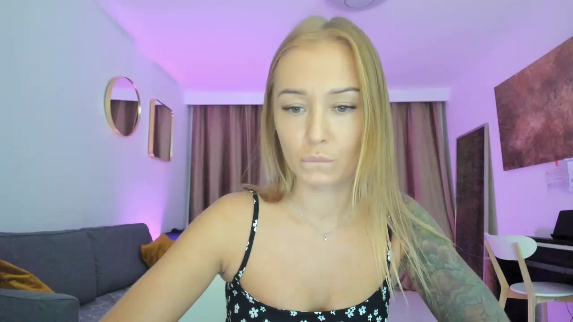 Gallery image thumbnail from AAA_Yas's myfreecams stream on, 08/13/2024, 19:12 image 12 of 20