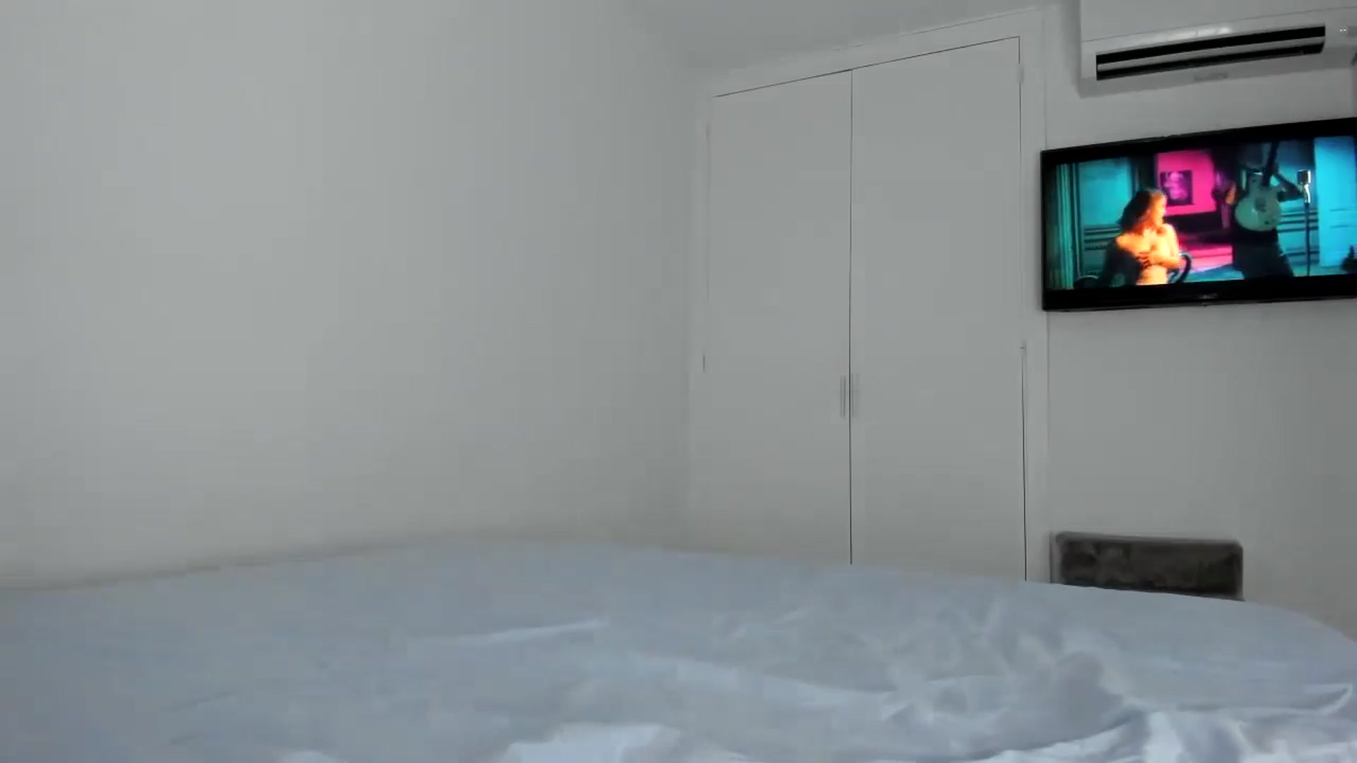 Gallery image thumbnail from AAA_Yas's myfreecams stream on, 08/22/2024, 18:58 image 20 of 20