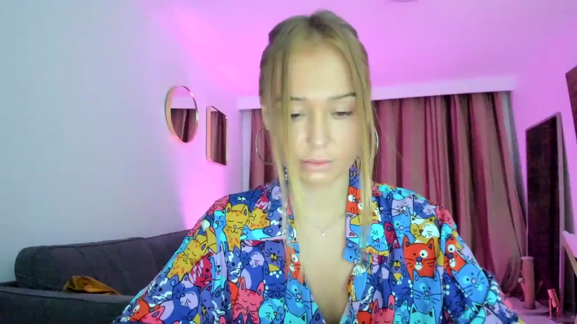 Gallery image thumbnail from AAA_Yas's myfreecams stream on, 08/24/2024, 19:01 image 19 of 20