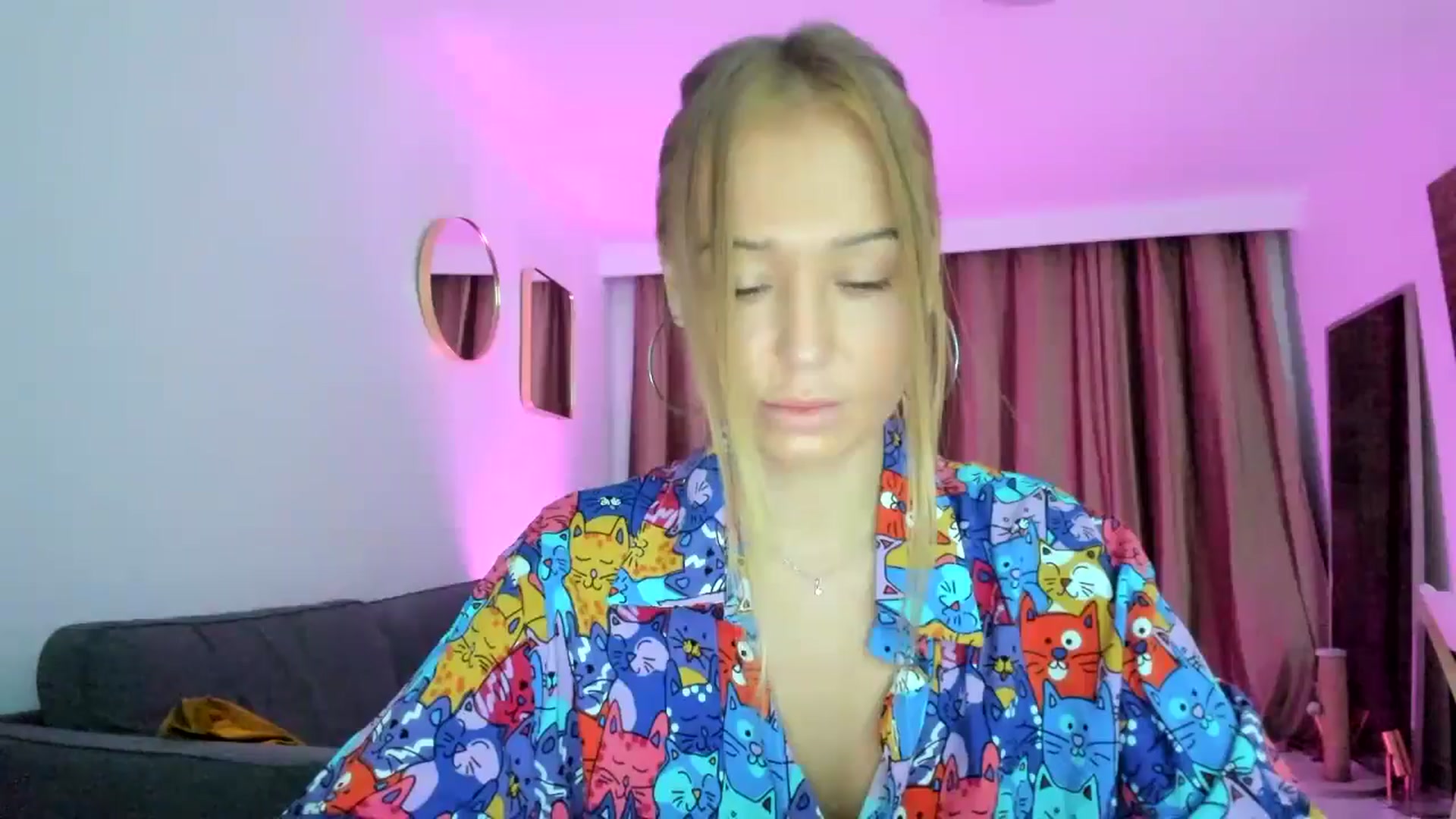 Gallery image thumbnail from AAA_Yas's myfreecams stream on, 08/24/2024, 19:01 image 20 of 20