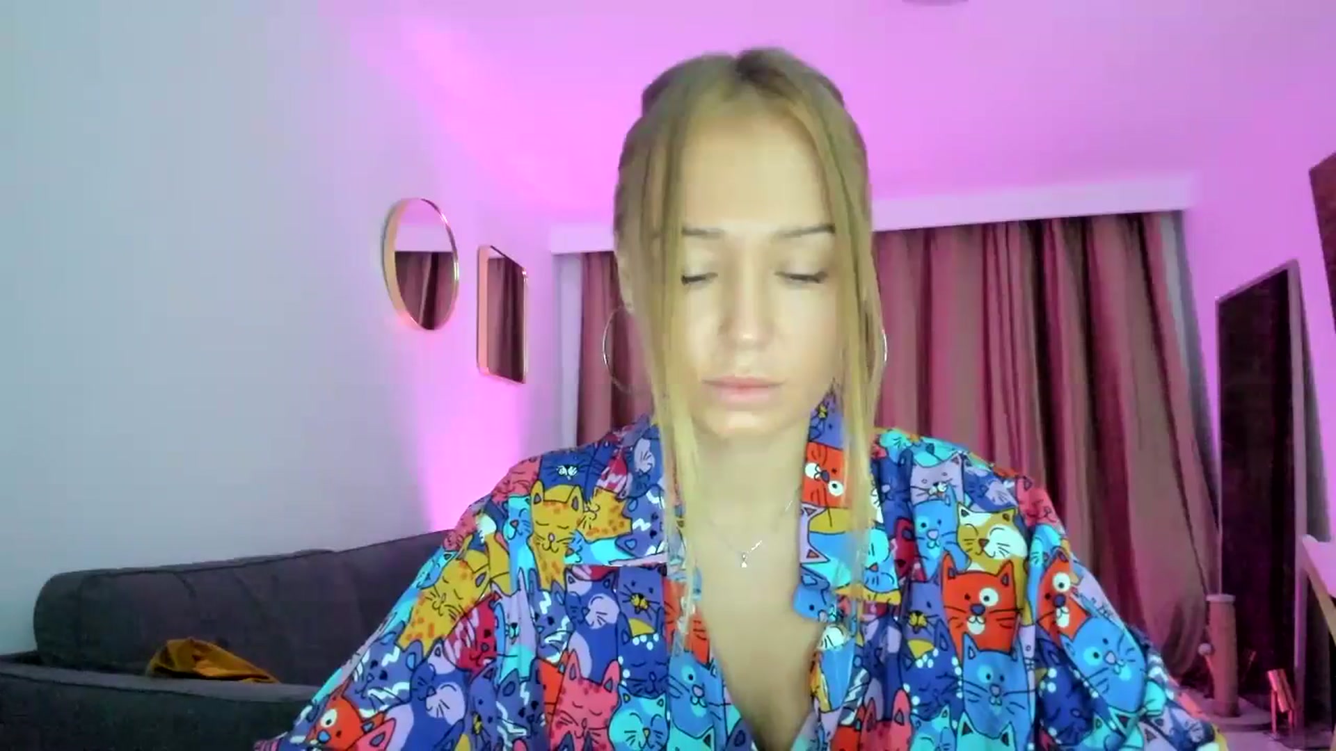Gallery image thumbnail from AAA_Yas's myfreecams stream on, 08/24/2024, 19:01 image 7 of 20
