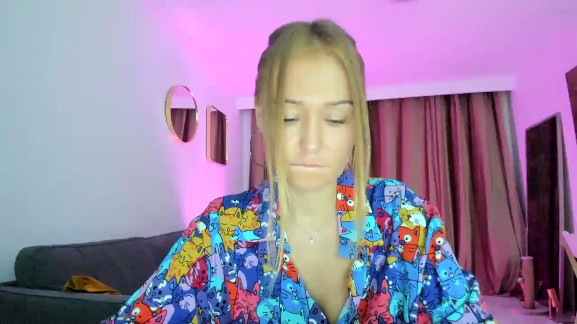 Gallery image thumbnail from AAA_Yas's myfreecams stream on, 08/24/2024, 19:01 image 3 of 20