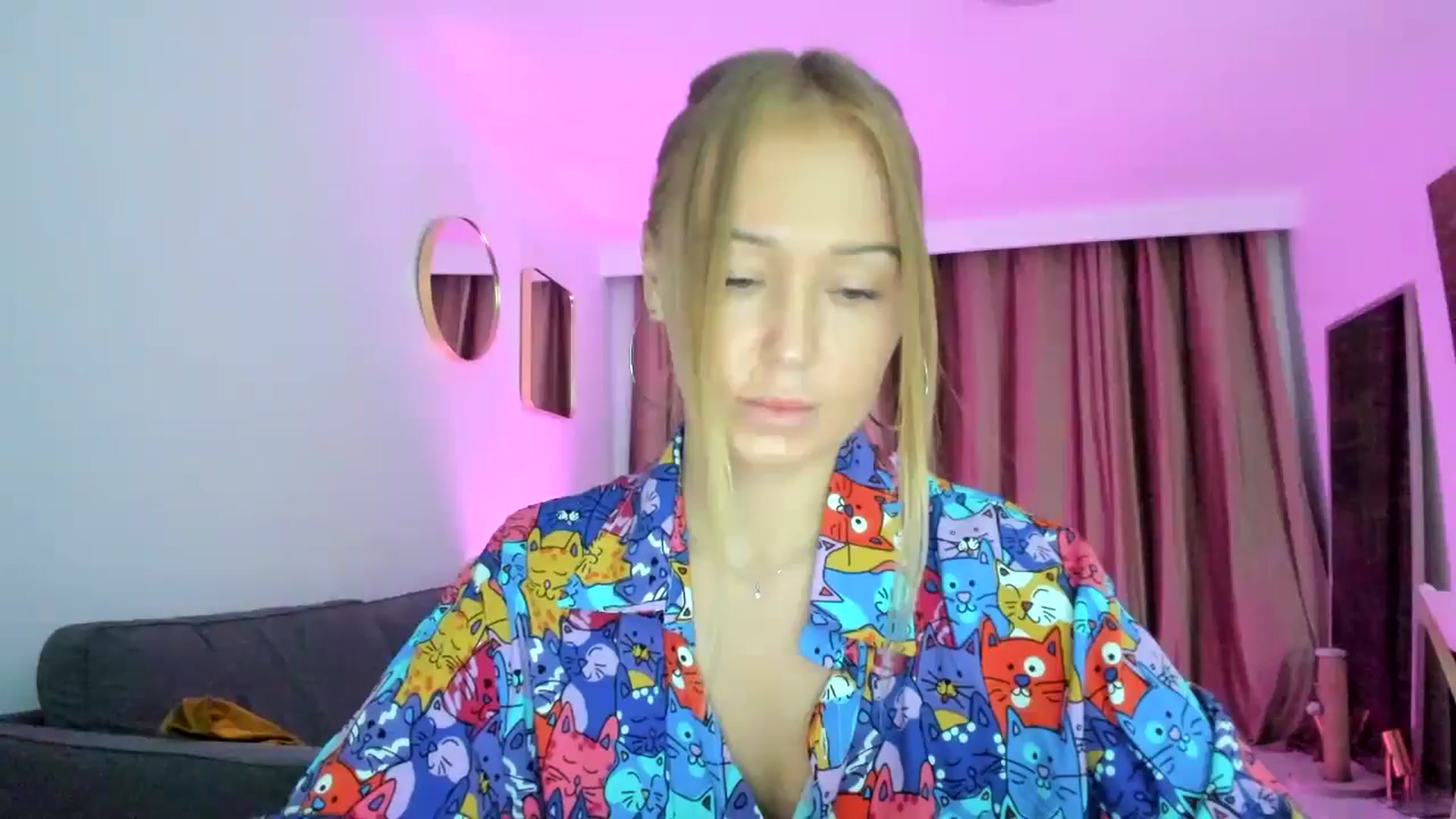 Gallery image thumbnail from AAA_Yas's myfreecams stream on, 08/24/2024, 19:01 image 17 of 20