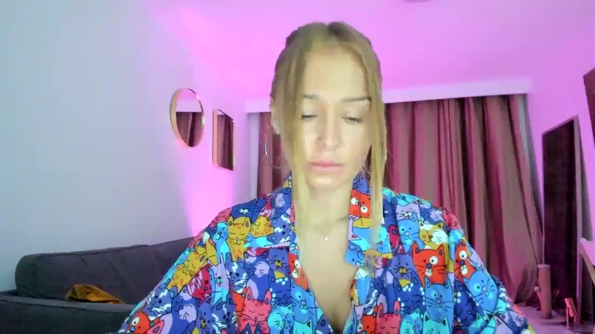 Gallery image thumbnail from AAA_Yas's myfreecams stream on, 08/24/2024, 19:01 image 18 of 20