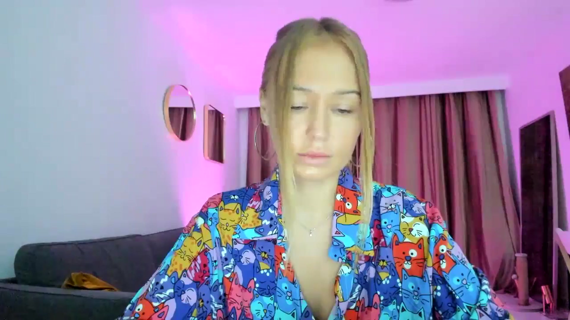 Gallery image thumbnail from AAA_Yas's myfreecams stream on, 08/24/2024, 19:01 image 12 of 20