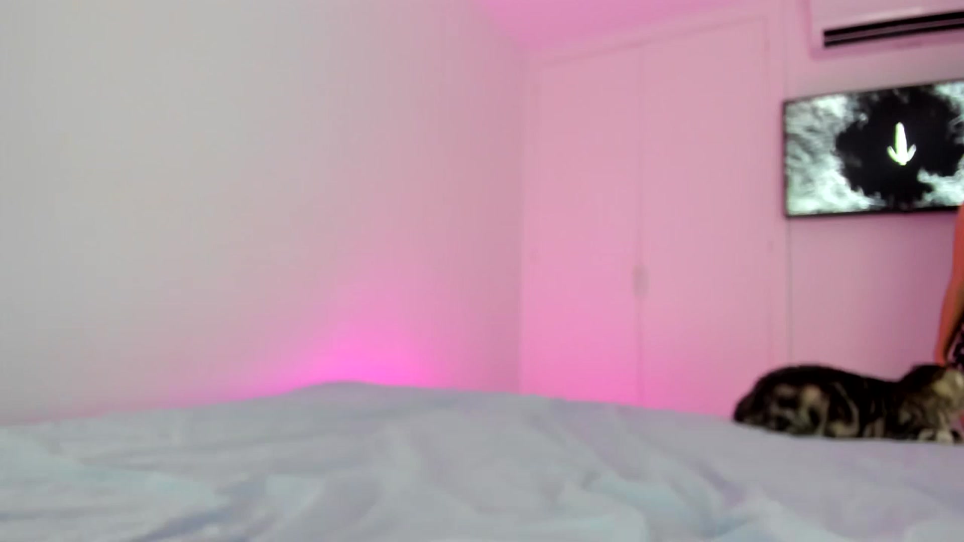 Gallery image thumbnail from AAA_Yas's myfreecams stream on, 08/26/2024, 22:08 image 13 of 20