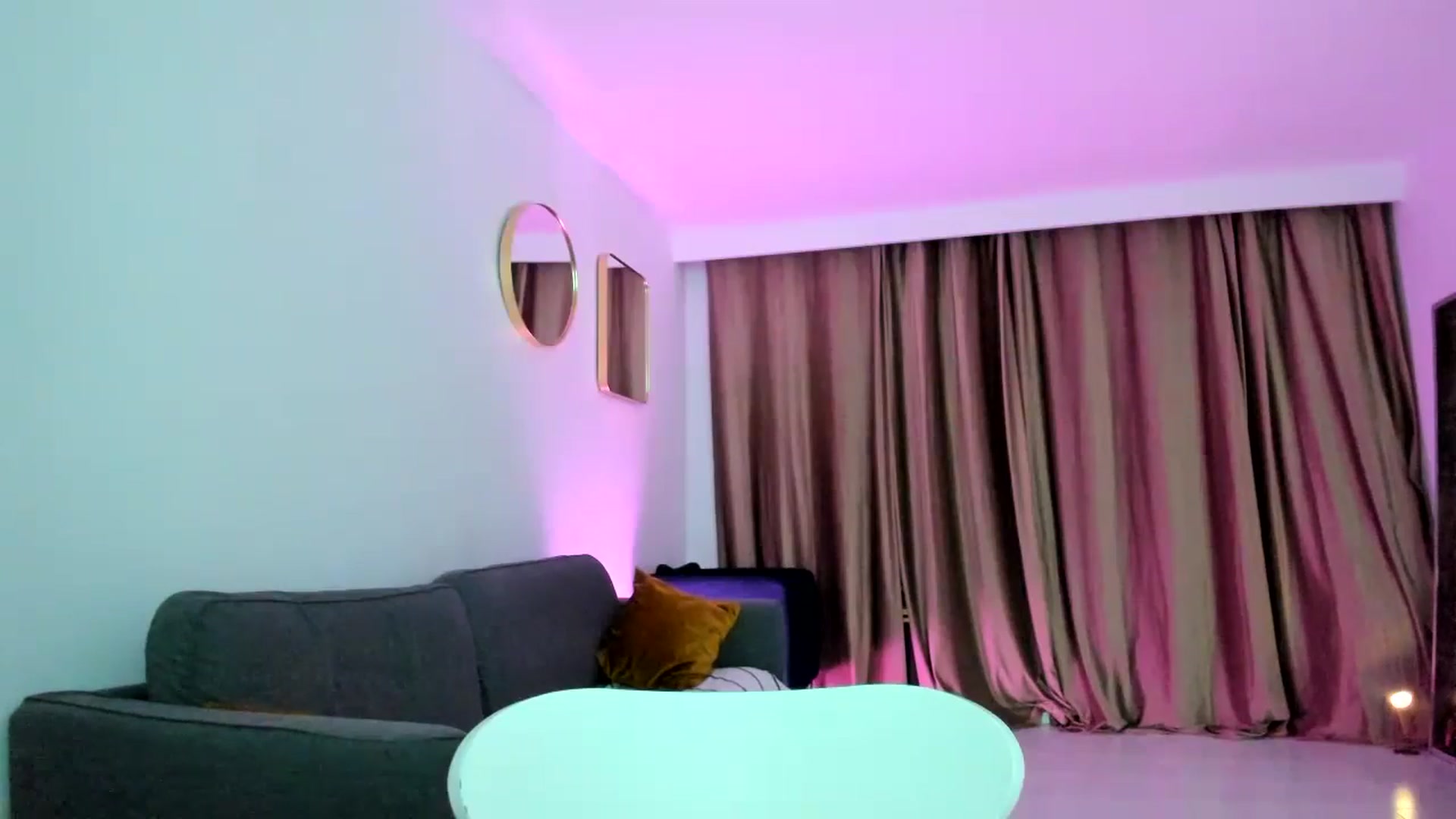 Gallery image thumbnail from AAA_Yas's myfreecams stream on, 08/31/2024, 20:17 image 13 of 20