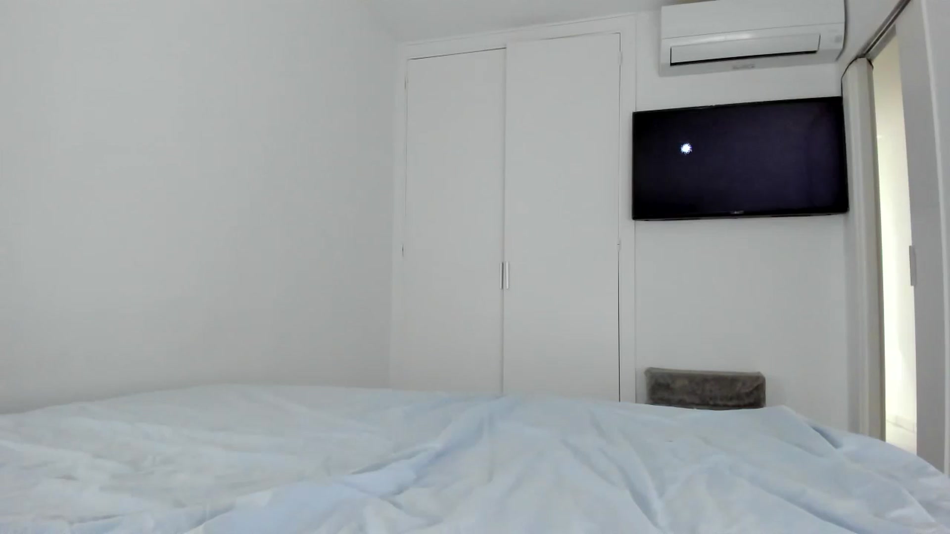 Gallery image thumbnail from AAA_Yas's myfreecams stream on, 09/04/2024, 21:07 image 4 of 20