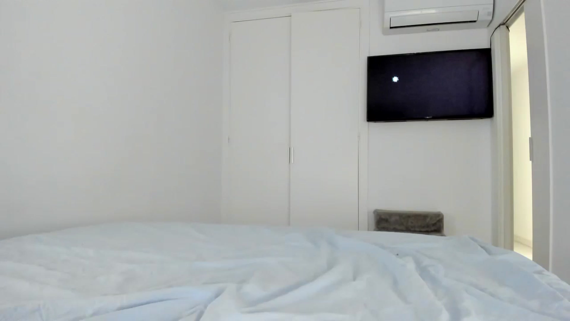 Gallery image thumbnail from AAA_Yas's myfreecams stream on, 09/04/2024, 21:07 image 16 of 20