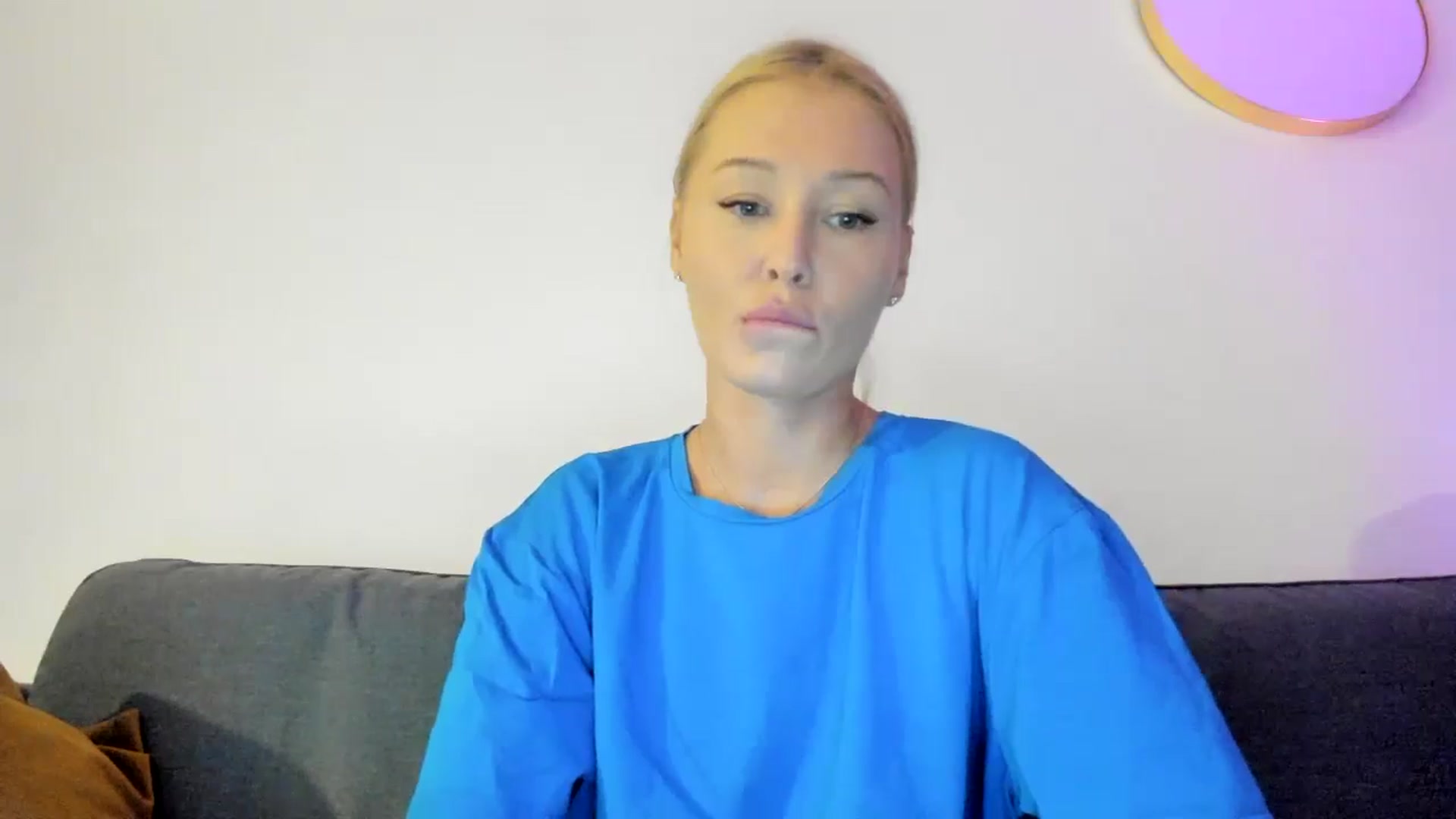 Gallery image thumbnail from AAA_Yas's myfreecams stream on, 09/09/2024, 20:09 image 2 of 20