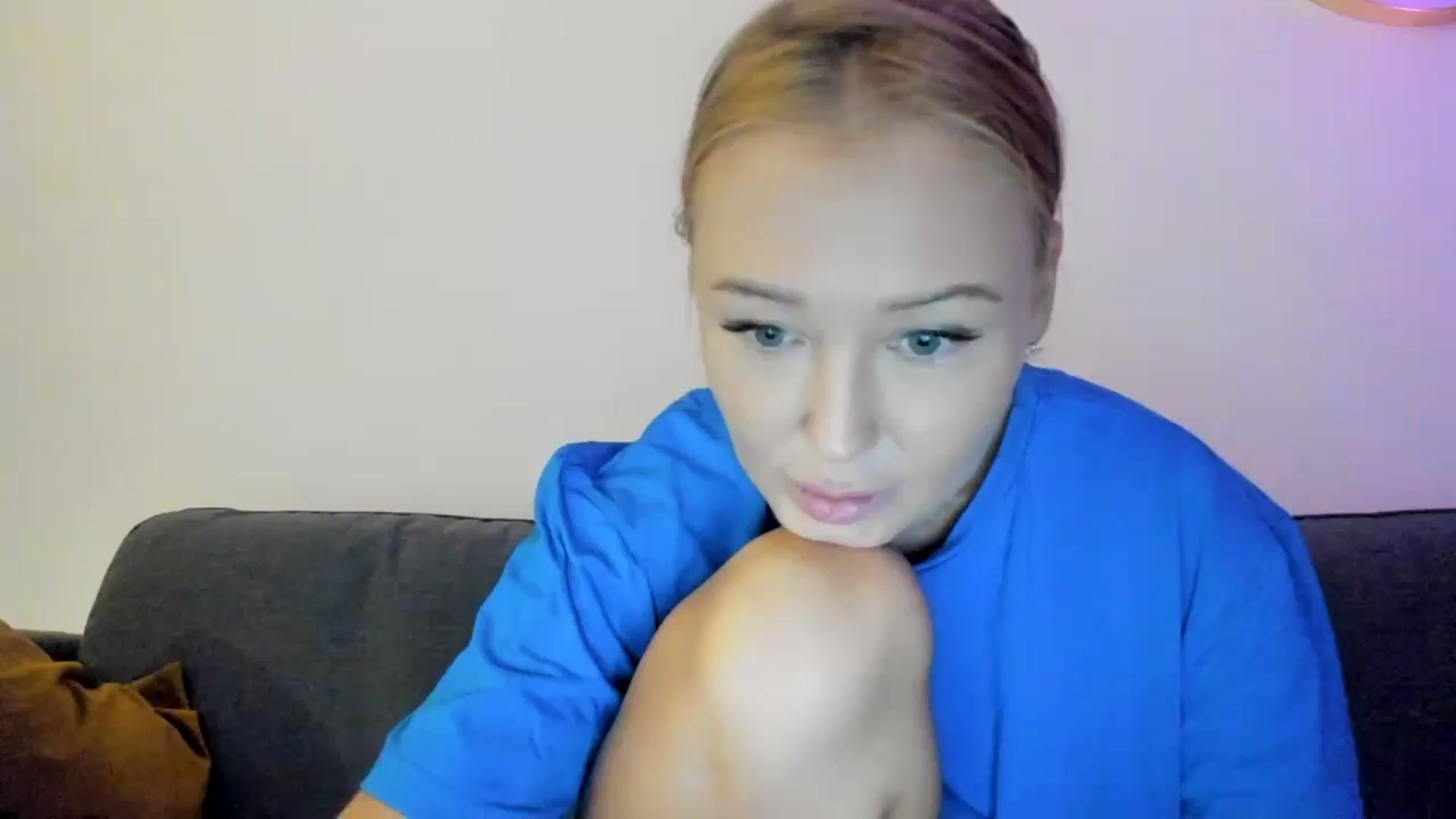 Gallery image thumbnail from AAA_Yas's myfreecams stream on, 09/09/2024, 20:09 image 16 of 20
