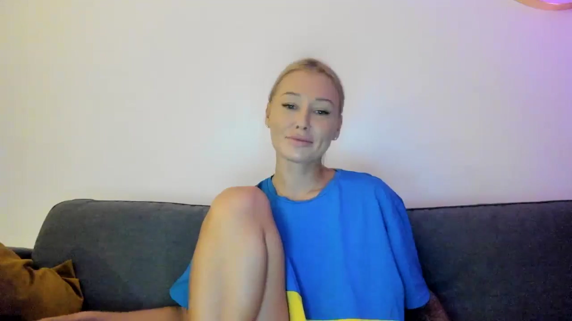 Gallery image thumbnail from AAA_Yas's myfreecams stream on, 09/09/2024, 20:09 image 14 of 20