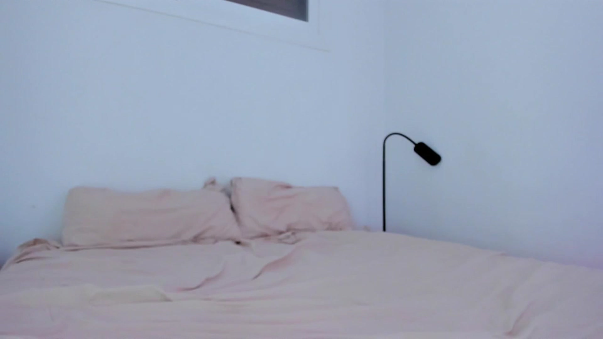 Gallery image thumbnail from AAA_Yas's myfreecams stream on, 09/24/2024, 21:40 image 4 of 20
