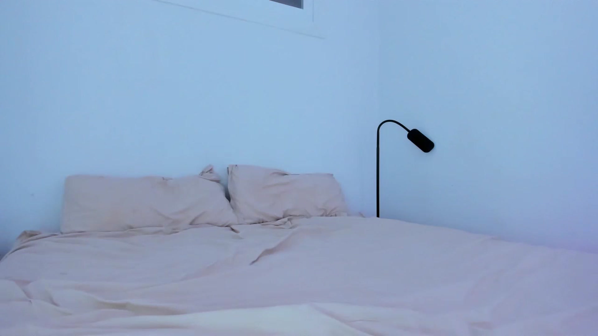Gallery image thumbnail from AAA_Yas's myfreecams stream on, 09/24/2024, 21:40 image 12 of 20
