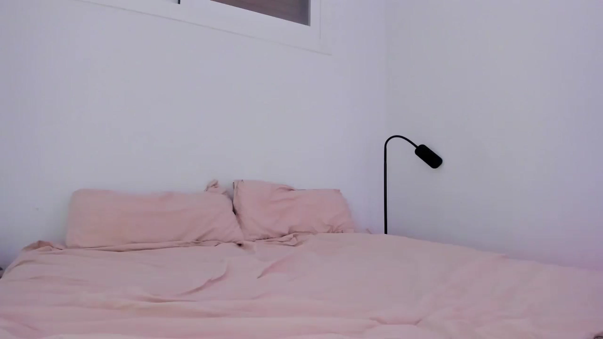 Gallery image thumbnail from AAA_Yas's myfreecams stream on, 09/24/2024, 21:40 image 2 of 20