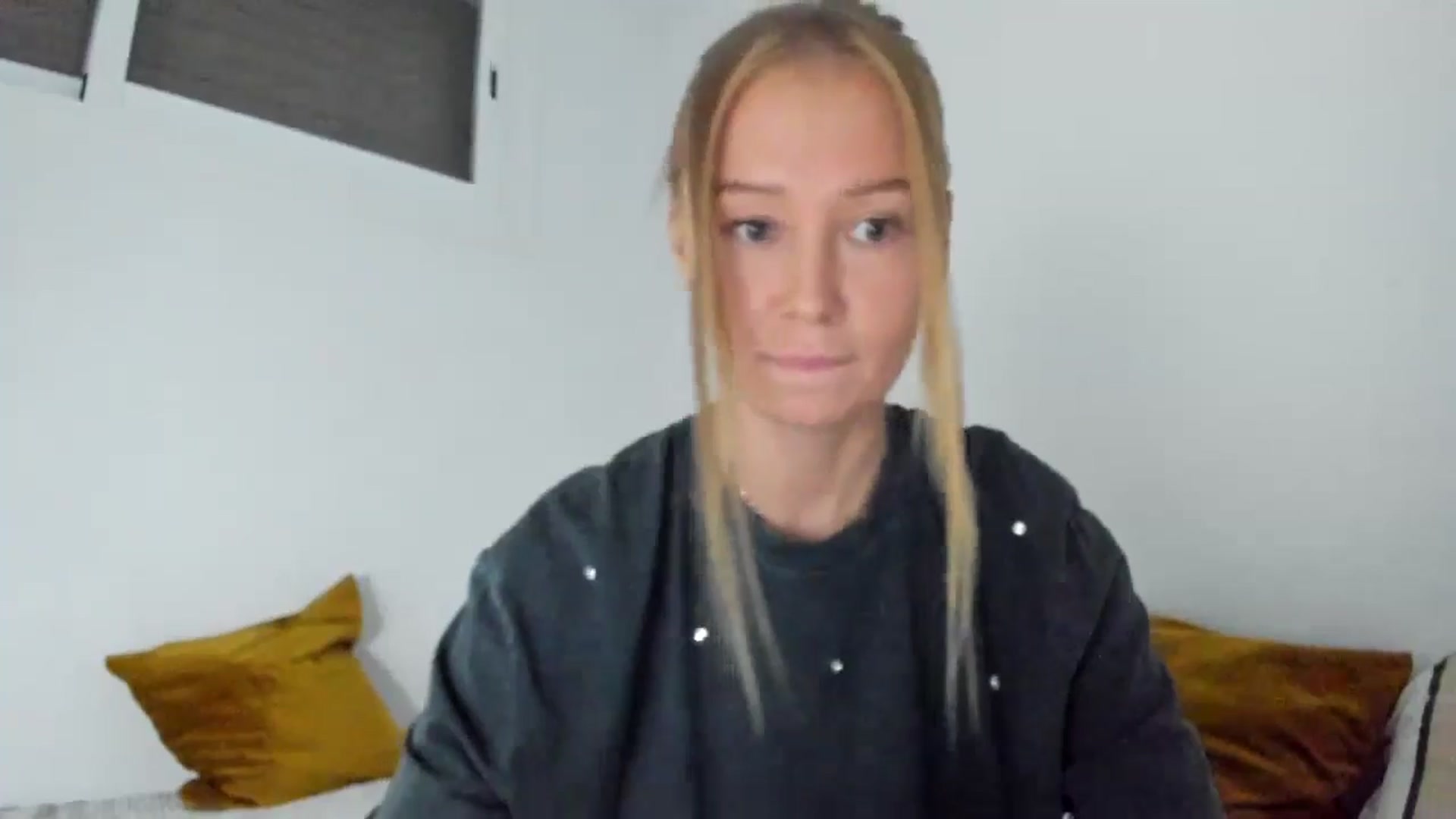 Gallery image thumbnail from AAA_Yas's myfreecams stream on, 09/27/2024, 21:48 image 8 of 20