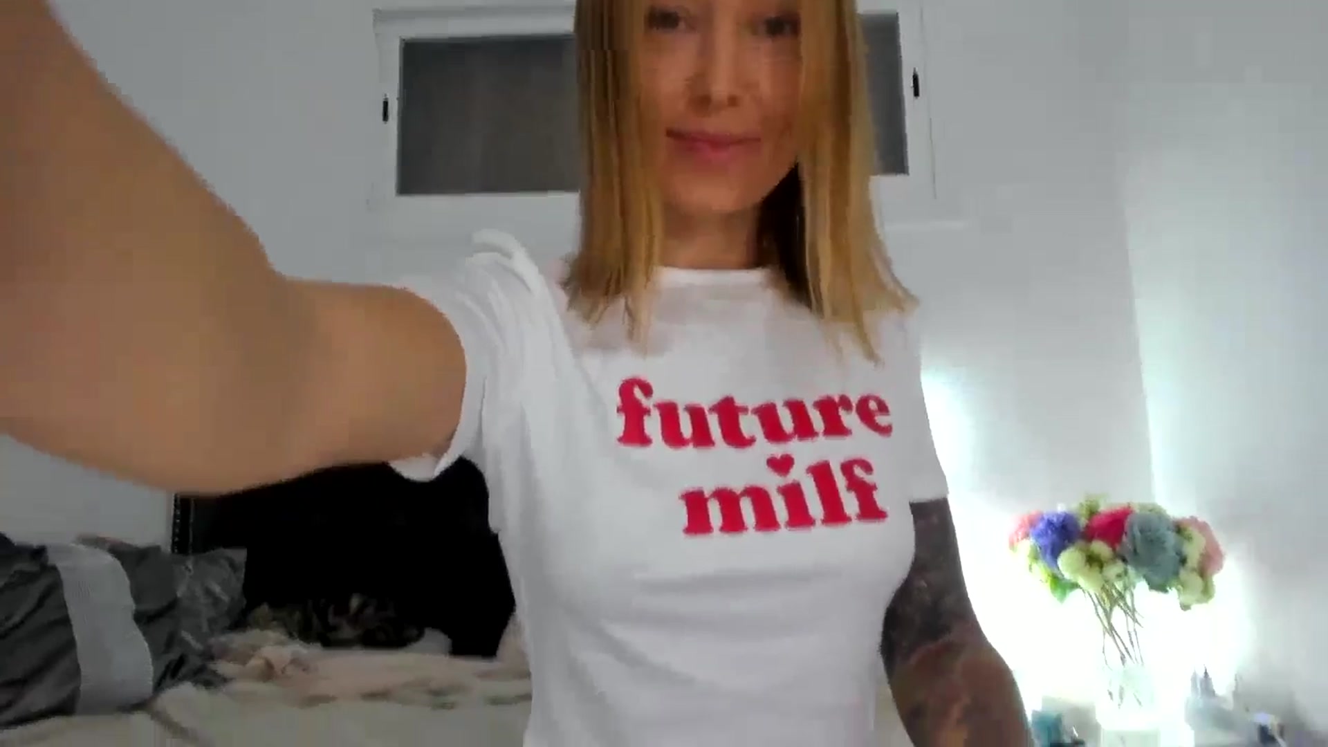 Gallery image thumbnail from AAA_Yas's myfreecams stream on, 10/12/2024, 18:58 image 8 of 20