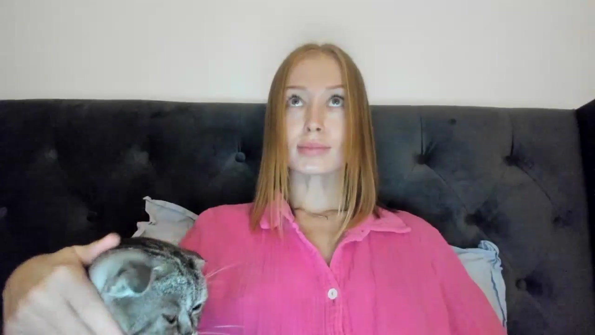 Gallery image thumbnail from AAA_Yas's myfreecams stream on, 10/18/2024, 20:11 image 11 of 20