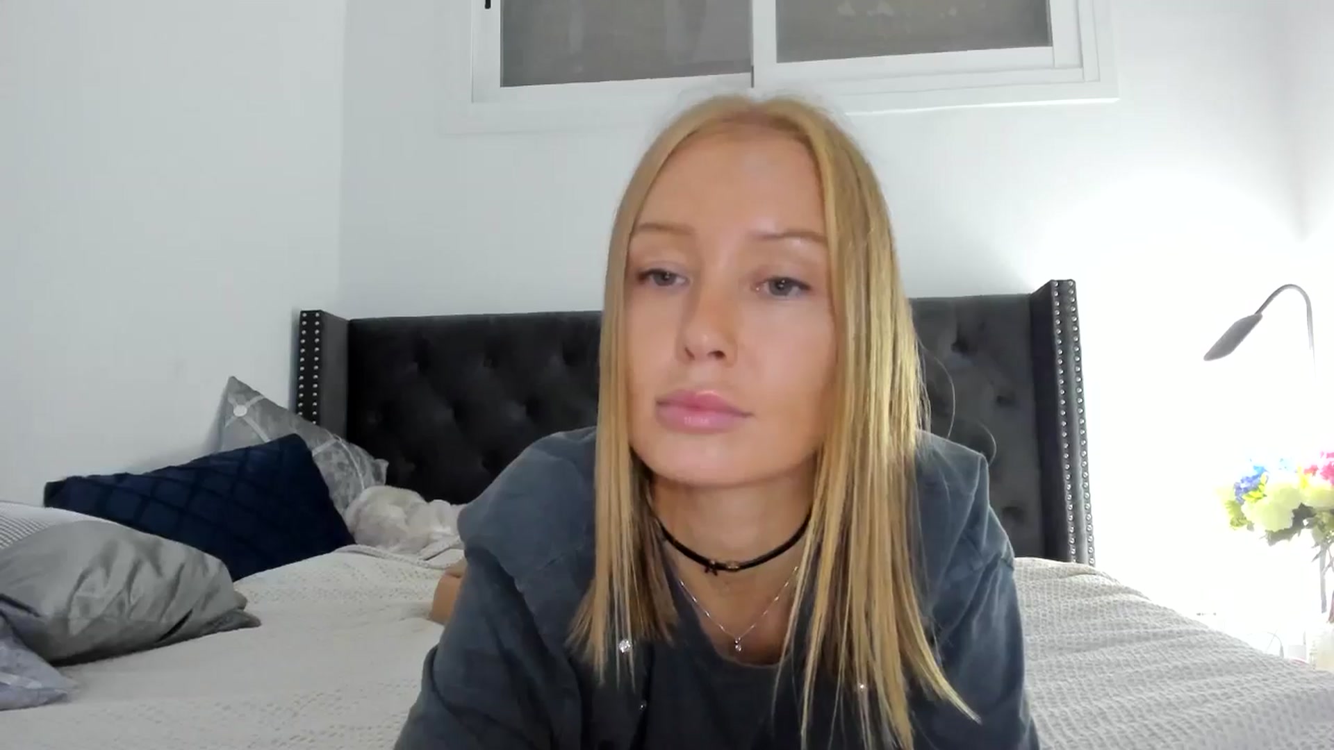 Gallery image thumbnail from AAA_Yas's myfreecams stream on, 10/27/2024, 21:16 image 3 of 20