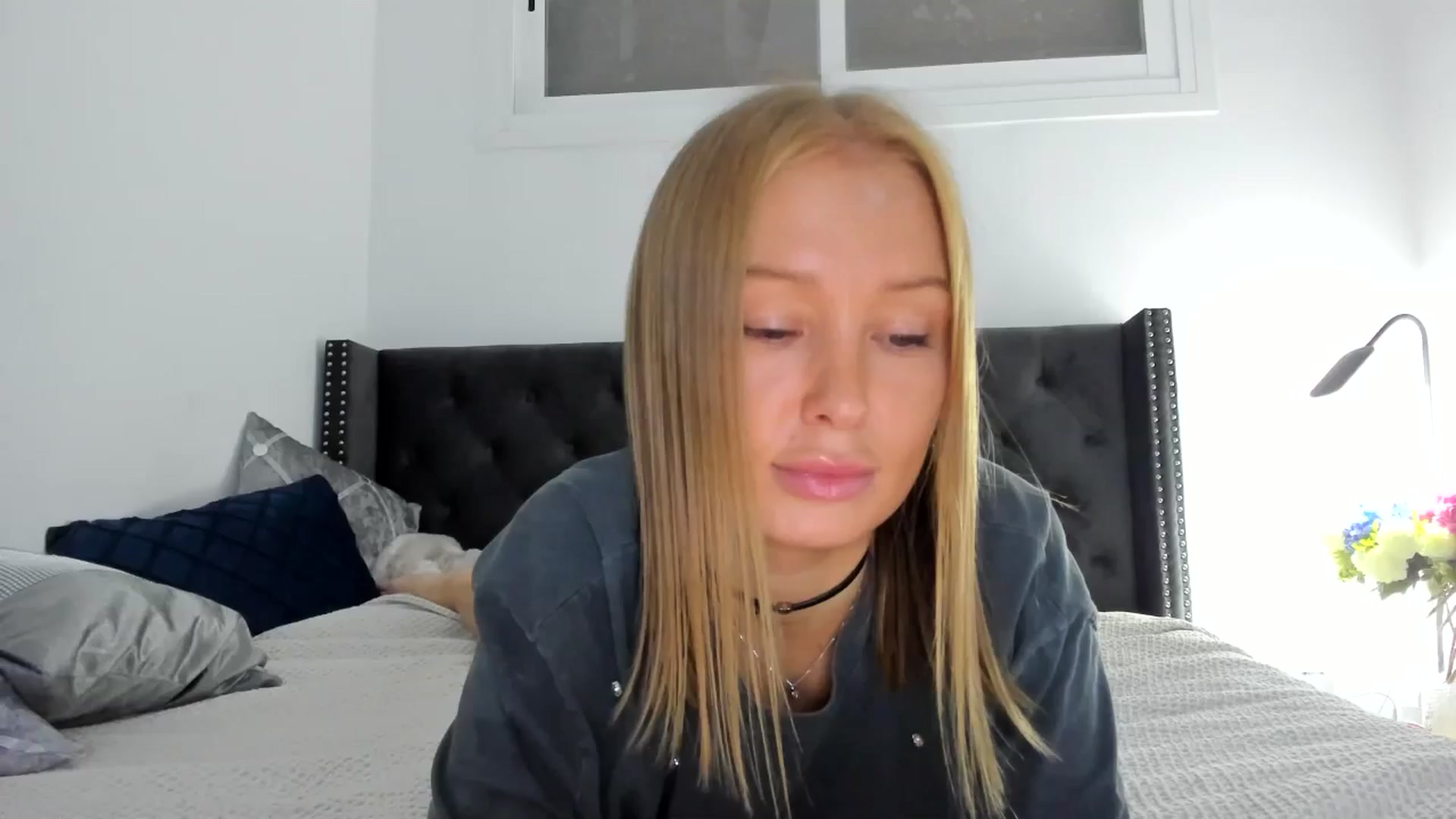 Gallery image thumbnail from AAA_Yas's myfreecams stream on, 10/27/2024, 21:16 image 1 of 20