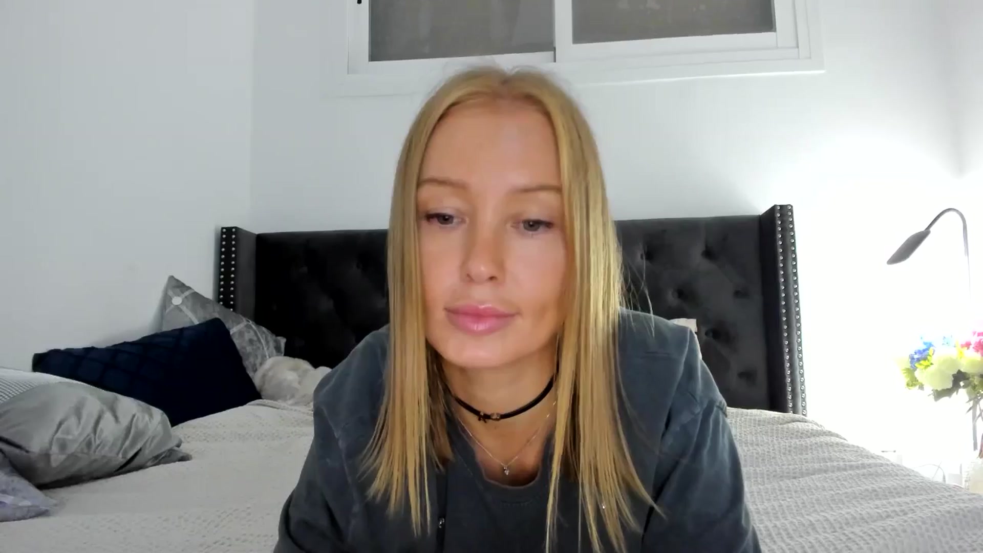Gallery image thumbnail from AAA_Yas's myfreecams stream on, 10/27/2024, 21:16 image 6 of 20