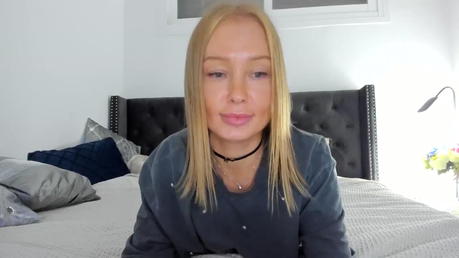 Gallery image thumbnail from AAA_Yas's myfreecams stream on, 10/27/2024, 21:16 image 17 of 20