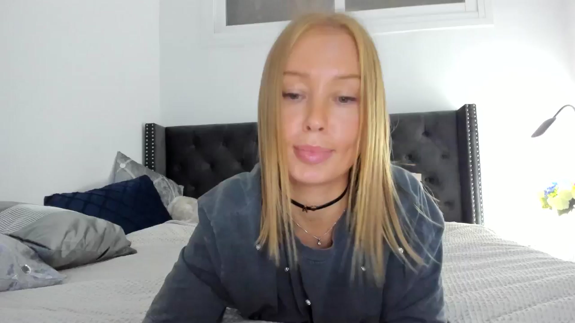 Gallery image thumbnail from AAA_Yas's myfreecams stream on, 10/27/2024, 22:24 image 1 of 20