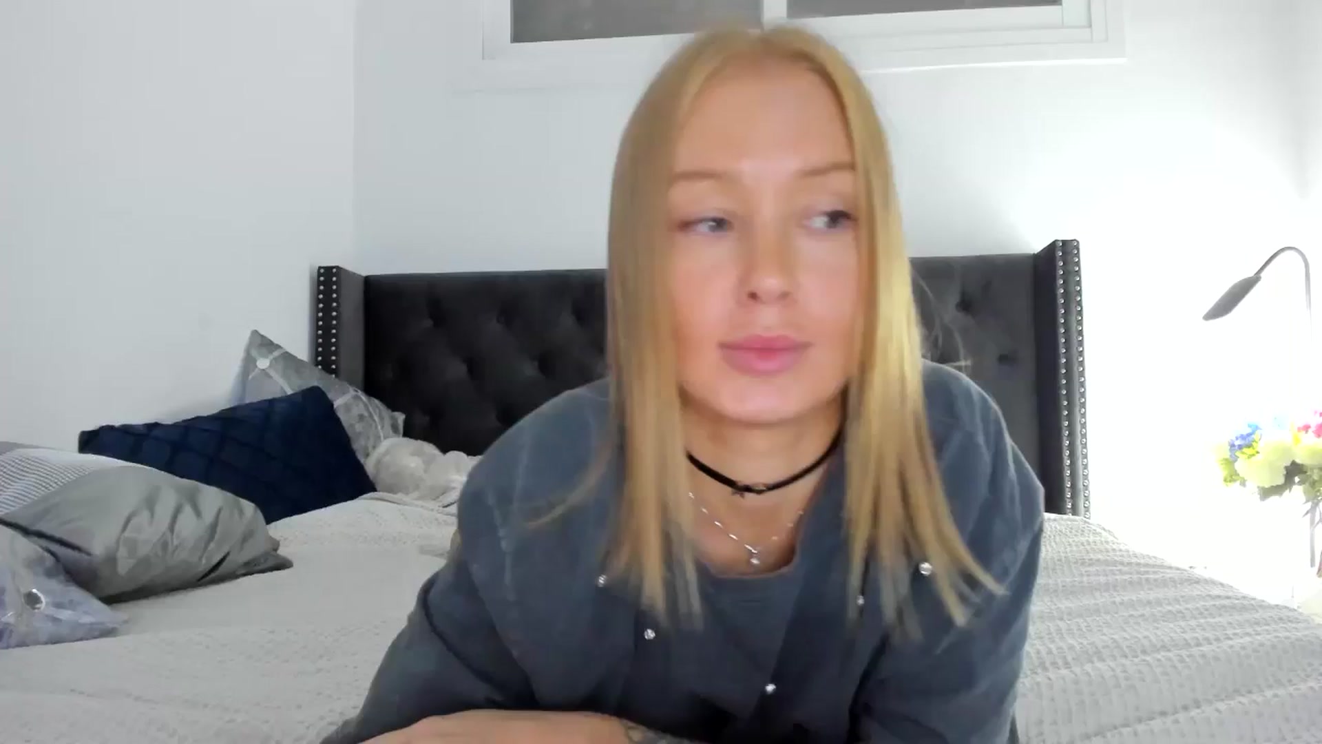 Gallery image thumbnail from AAA_Yas's myfreecams stream on, 10/27/2024, 22:24 image 3 of 20