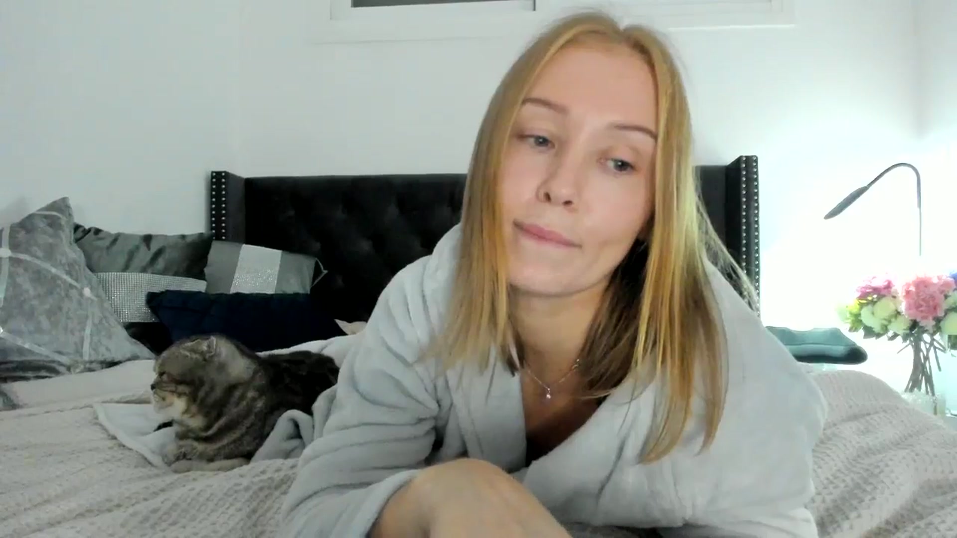 Gallery image thumbnail from AAA_Yas's myfreecams stream on, 10/30/2024, 21:32 image 2 of 20