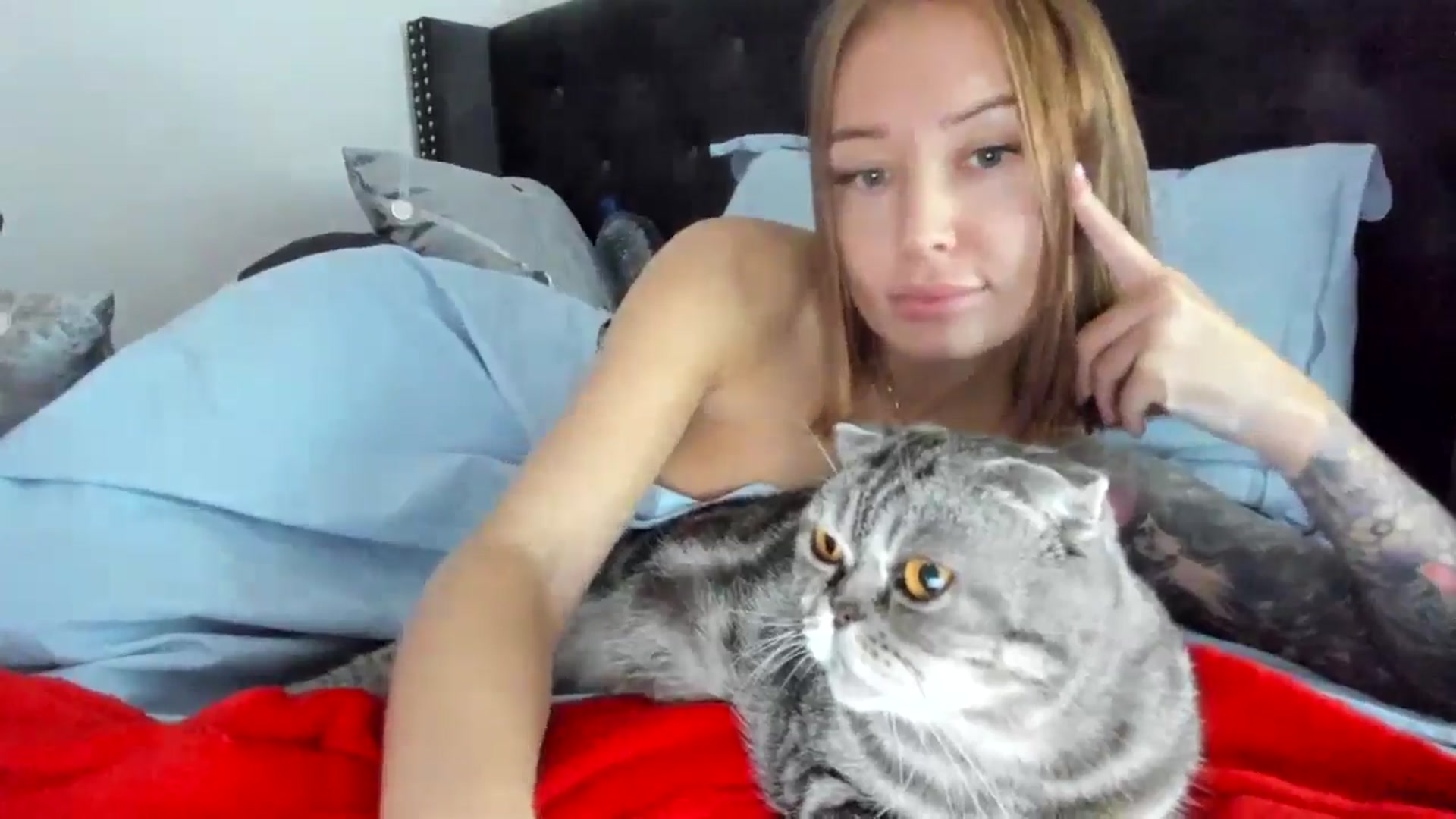 Gallery image thumbnail from AAA_Yas's myfreecams stream on, 11/06/2024, 23:19 image 13 of 20