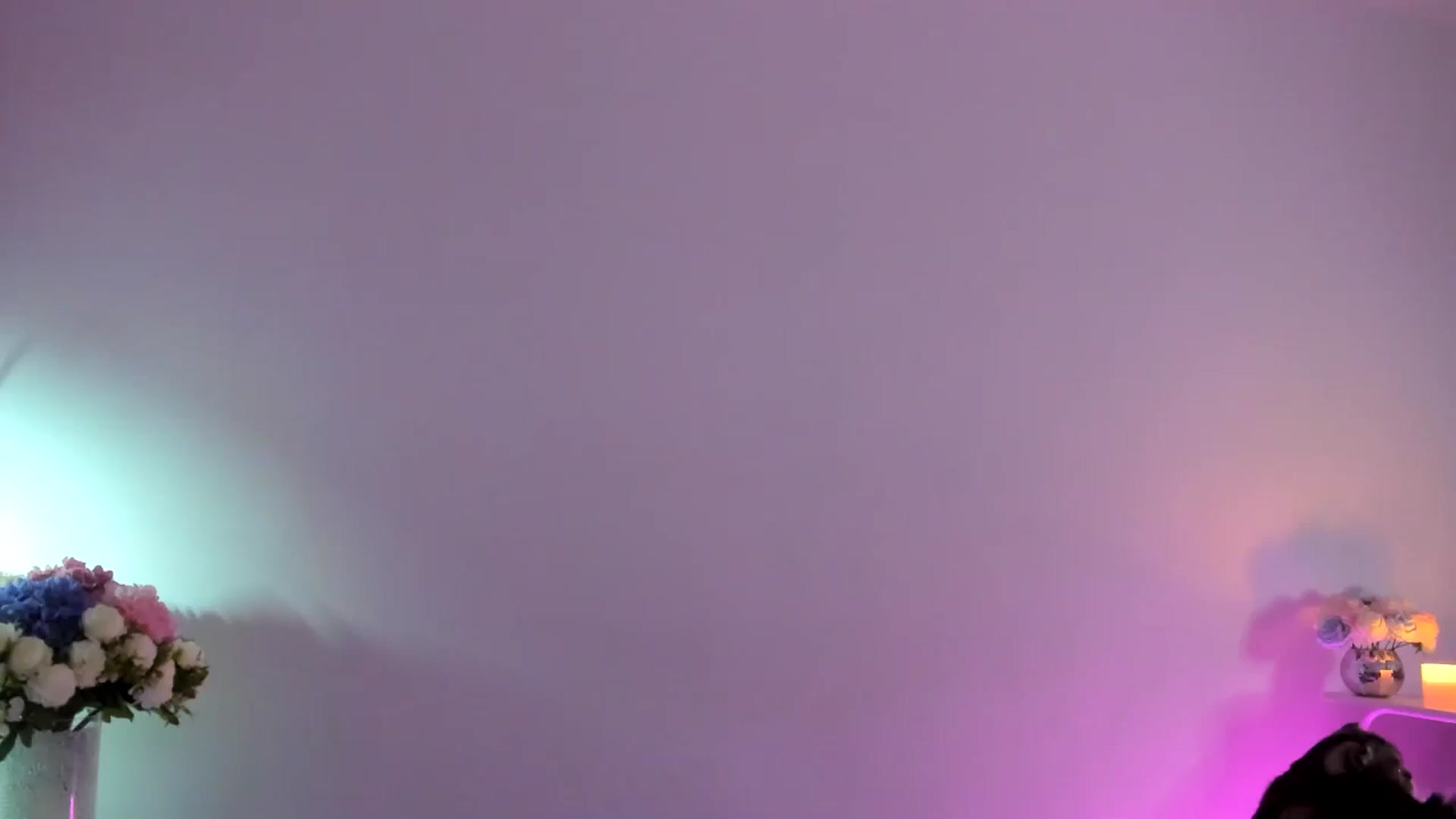 Gallery image thumbnail from AAA_Yas's myfreecams stream on, 11/08/2024, 20:38 image 5 of 20